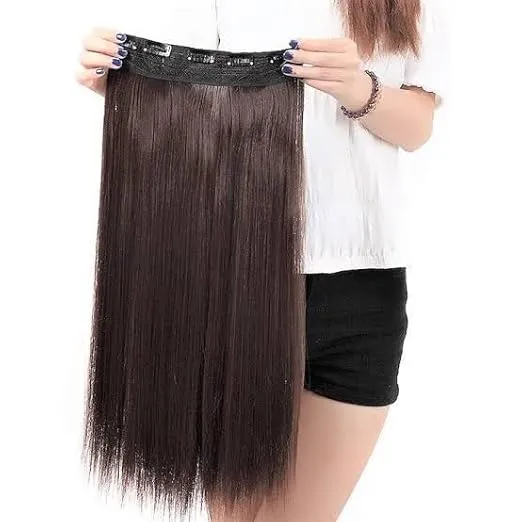 Fashion-Trend-28-Inch-Straight-Extension