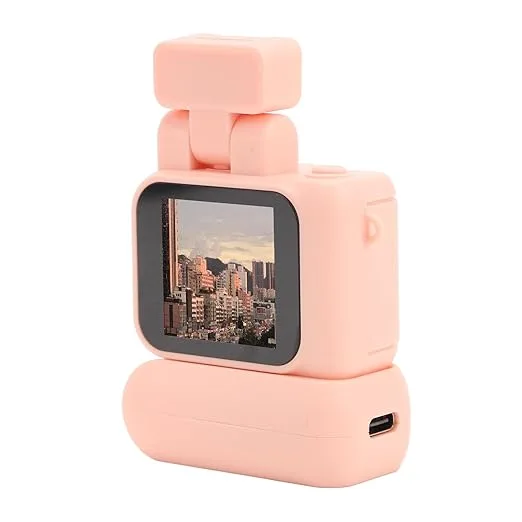 Smart Gadgets
