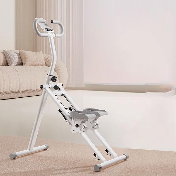 Professional Dual-Sided Folding Compact Mirror